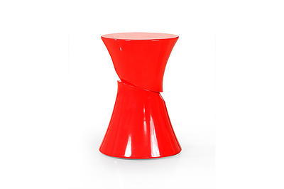 Stools Benches category image